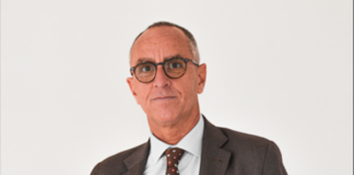 Salvini firma il decreto di nomina di Francesco Benevolo nuovo Commissario a Ravenna