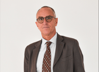 Autorità Portuale: la nomina a presidente di Benevolo ancora bloccata. Fermo anche Agnes