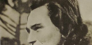 Prende il via una serie di iniziative dell’Arci per celebrare il 25 aprile