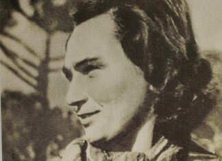 Prende il via una serie di iniziative dell’Arci per celebrare il 25 aprile