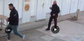 Vandalismi e profughi, il Comitato di Tagliata chiede un incontro al sindaco