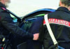 Truffe: finto Ufficiale dell’Arma prometteva posti di lavoro. Denunciato