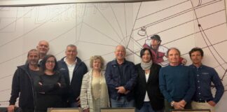 Circolo Nautico Cervia: Sergio Savelli confermato presidente. Le deleghe dei nuovi consiglieri