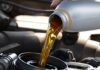 Come scegliere l’olio motore ideale per la tua Toyota Aygo