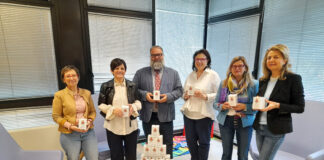 Lugo: coppette mestruali, inizia la distribuzione gratuita nel consultorio