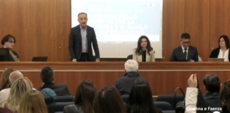 Riforma dello sport: cos’è cambiato per le società ? Incontro su contratti, fiscalità e safeguarding