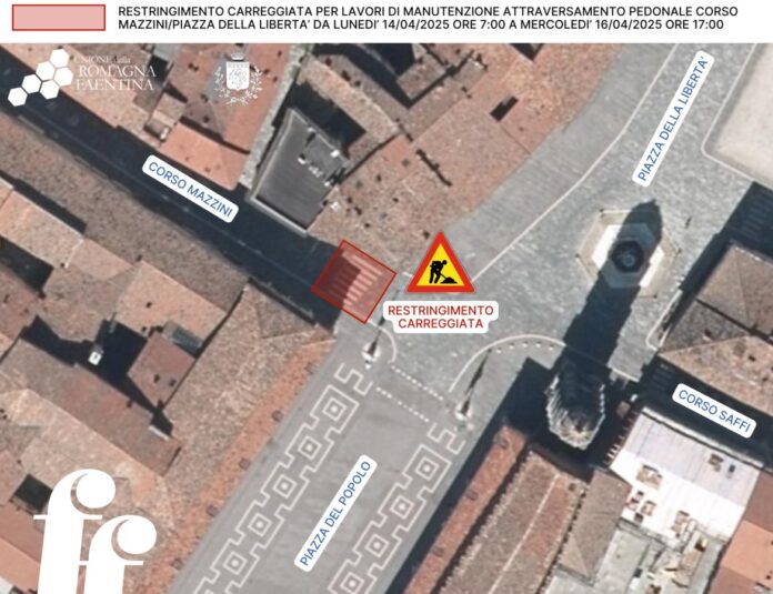 corsoMazzini-pzzaPopolo