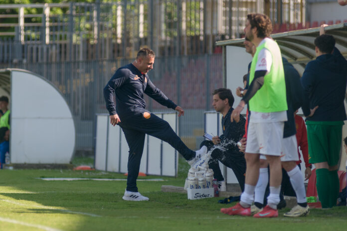 d42a4ee8-aeee-4a71-8f09-9d18e7c7679d