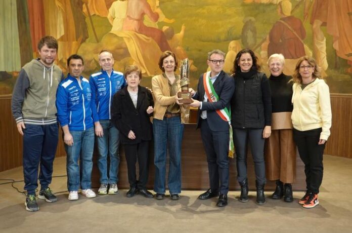 dirigenti uoeini autorità e docenti