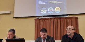 Ravenna, il centro-destra propone un nuovo modello di gestione rifiuti “La differenziata è sacra, ma va rivista dalle basi”