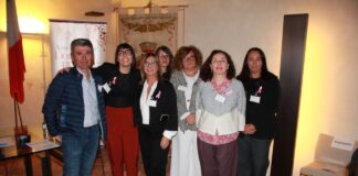 Prevenzione: convegno ‘Pensavo Non Mi Capitasse… prima e dopo l’intervento al seno’