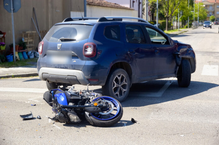 e4903fe5-8eb2-4b90-93a6-866ce09f3527