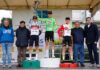 Ciclismo: A Giovanni Bortoluzzi la vittoria nella 49° Coppa Caduti di Reda
