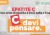 Fino al 31 dicembre 2025 lo screening gratuito per l’epatite C: in Emilia-Romagna già 1.200 persone positive