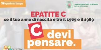 Fino al 31 dicembre 2025 lo screening gratuito per l’epatite C: in Emilia-Romagna già 1.200 persone positive