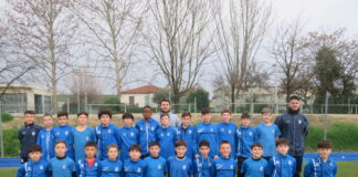 Un mese di partite: torna LA BCC Cup