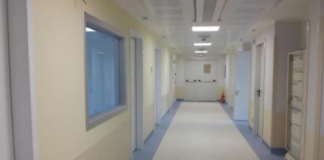 Il Pd di Brisighella organizza un incontro con l’associazione “Luca Coscioni”