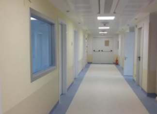 Il Pd di Brisighella organizza un incontro con l’associazione “Luca Coscioni”