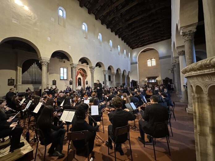 foto 2 conservatorio ravenna