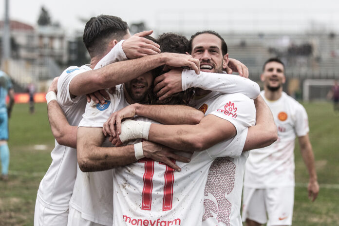 Filippo Venturi Photography