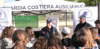 Ravenna celebra la Giornata del mare e della cultura marinara