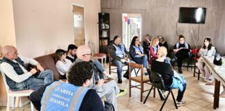 Incontro formativo “Il maltrattamento nel settore equino: come riconoscerlo e strumenti per combatterlo”