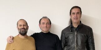 Torna “Re per una notte”: lo spettacolo The Untouchables a sostegno delle attività per l’autismo