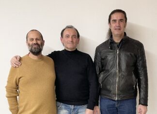 Torna “Re per una notte”: lo spettacolo The Untouchables a sostegno delle attività per l’autismo