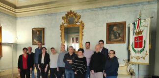 Rilancio del mercato ambulante di Lugo