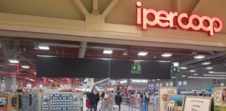 Coop Alleanza 3.0 celebra la libertà: Anche quest’anno il 25 aprile e il 1° maggio saremo “chiusi per scelta