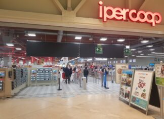 Coop Alleanza 3.0 celebra la libertà: Anche quest’anno il 25 aprile e il 1° maggio saremo “chiusi per scelta