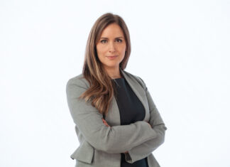 La Regione E-R aumenta i fondi per studenti con disabilità