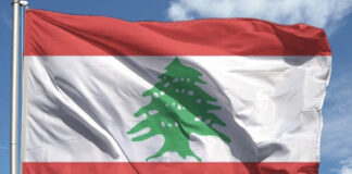 Venerdì pomeriggio a Ponte Nuovo si parla di Libano con il giornalista Marco Pagli