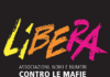 Libera contro le mafie ospita Marco Omizzolo e Carlo Sorgi al centro sociale “La Quercia”