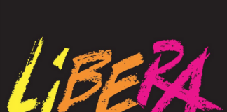 Libera contro le mafie ospita Marco Omizzolo e Carlo Sorgi al centro sociale “La Quercia”