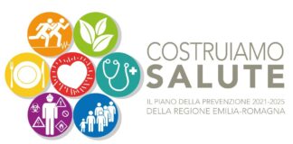 Troppo diffuse le cattive abitudini: l’Ausl investe nella comunicazione per migliorare la prevenzione