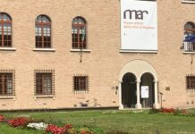 Il MAR inaugura il 2026 con una serie di visite guidate