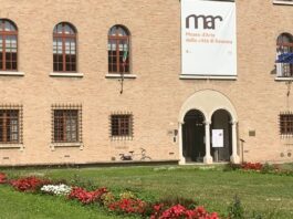 Il MAR inaugura il 2026 con una serie di visite guidate