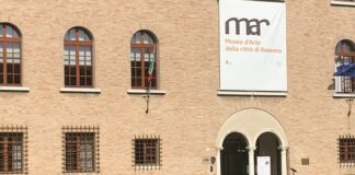 Il week end di Pasqua al MAR