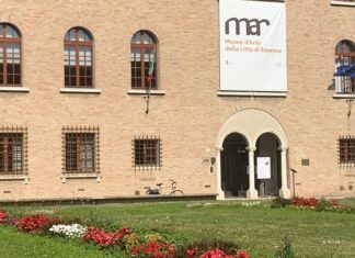 Approvati gli assestamenti di bilancio del Mar e della Classense