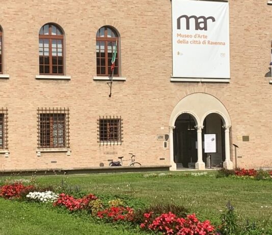 Il MAR inaugura il 2026 con una serie di visite guidate