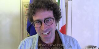 Arriva la dodicesima edizione dello ScrittuRA Festival