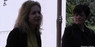 Finita la riqualificazione degli edifici Acer in viale Europa a Lugo