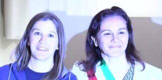 Pasqua dello sportivo a Faenza