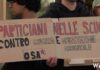 Faenza. Fridays for future: iniziativa di protesta pacifica degli studenti