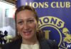 “Il diritto di apprendere” nuovo progetto lanciato dai Lions Club Faenza Host