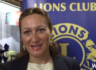 “Il diritto di apprendere” nuovo progetto lanciato dai Lions Club Faenza Host
