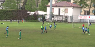 Terzo Memorial Benati al Bruno Neri