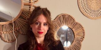 Maison Mezzanotte: Un nuovo suggestivo attico per turisti nel pieno centro di Ravenna