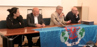 Nasce l’associazione Mir Sada per aiutare l’integrazione delle famiglie rom